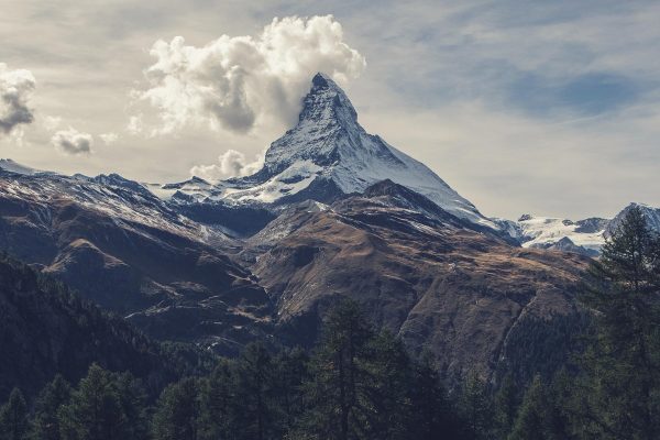 sven-scheuermeier-37377-unsplash.jpg sven-scheuermeier-37377-unsplash.jpg